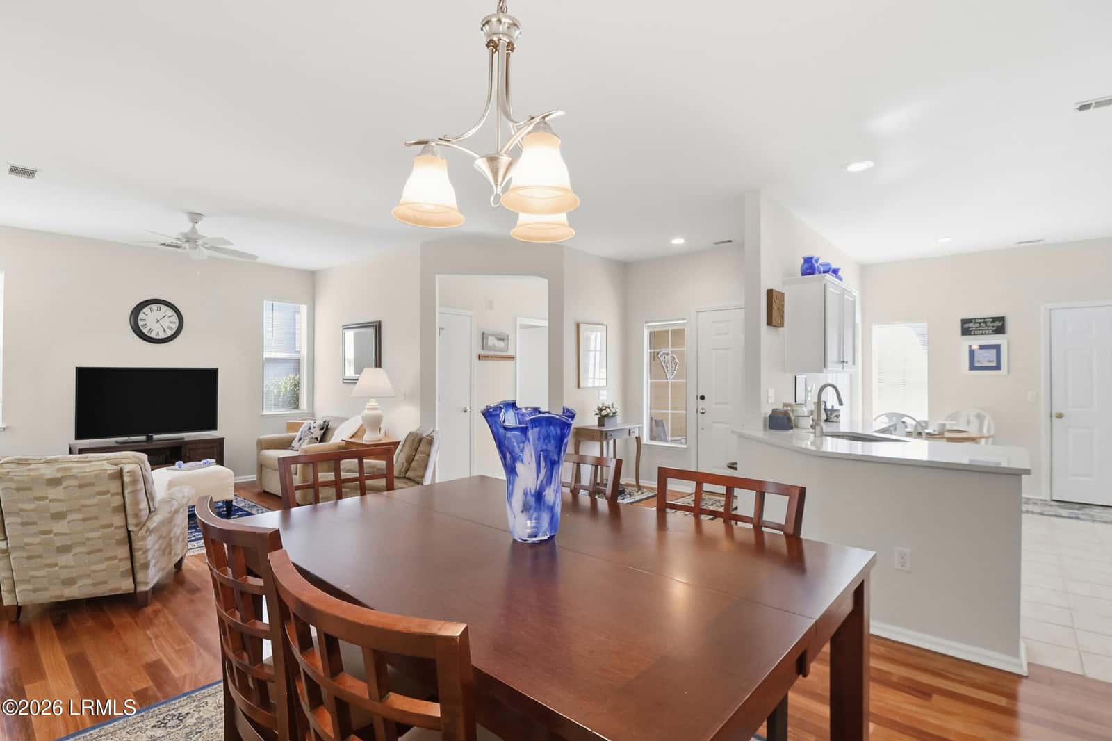 33 Broughton Circle, Bluffton, SC 29909 — photo 6 of 28