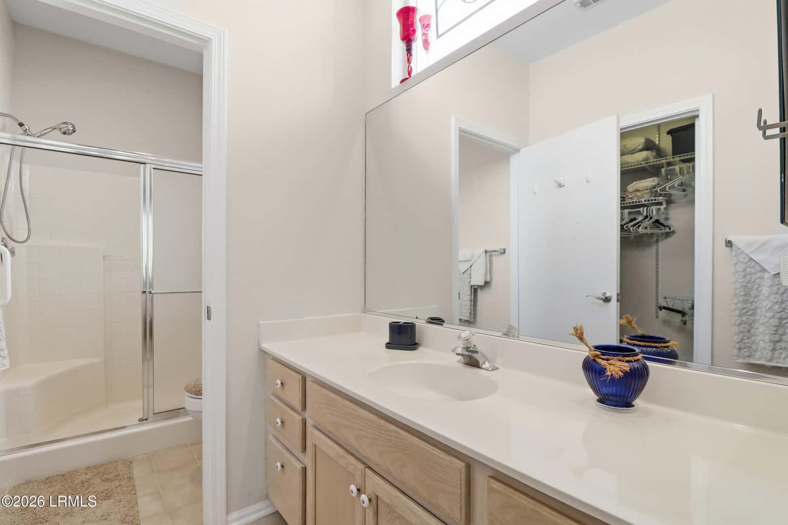 33 Broughton Circle, Bluffton, SC 29909 — photo 11 of 28