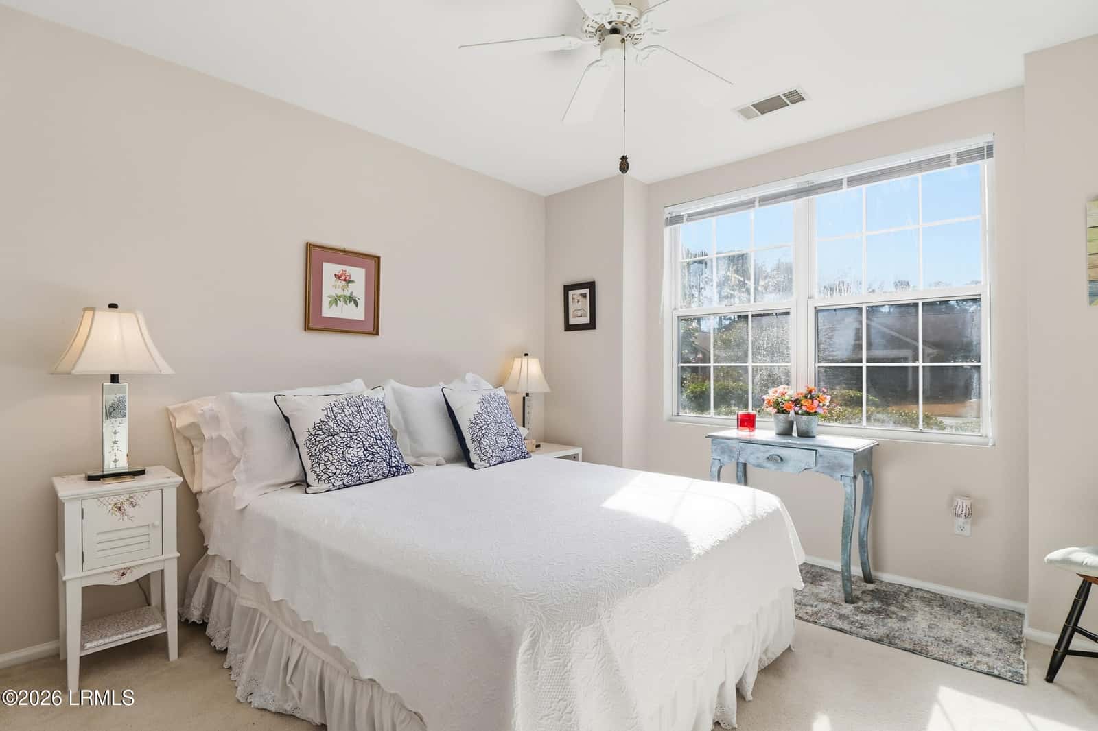 33 Broughton Circle, Bluffton, SC 29909 — photo 14 of 28
