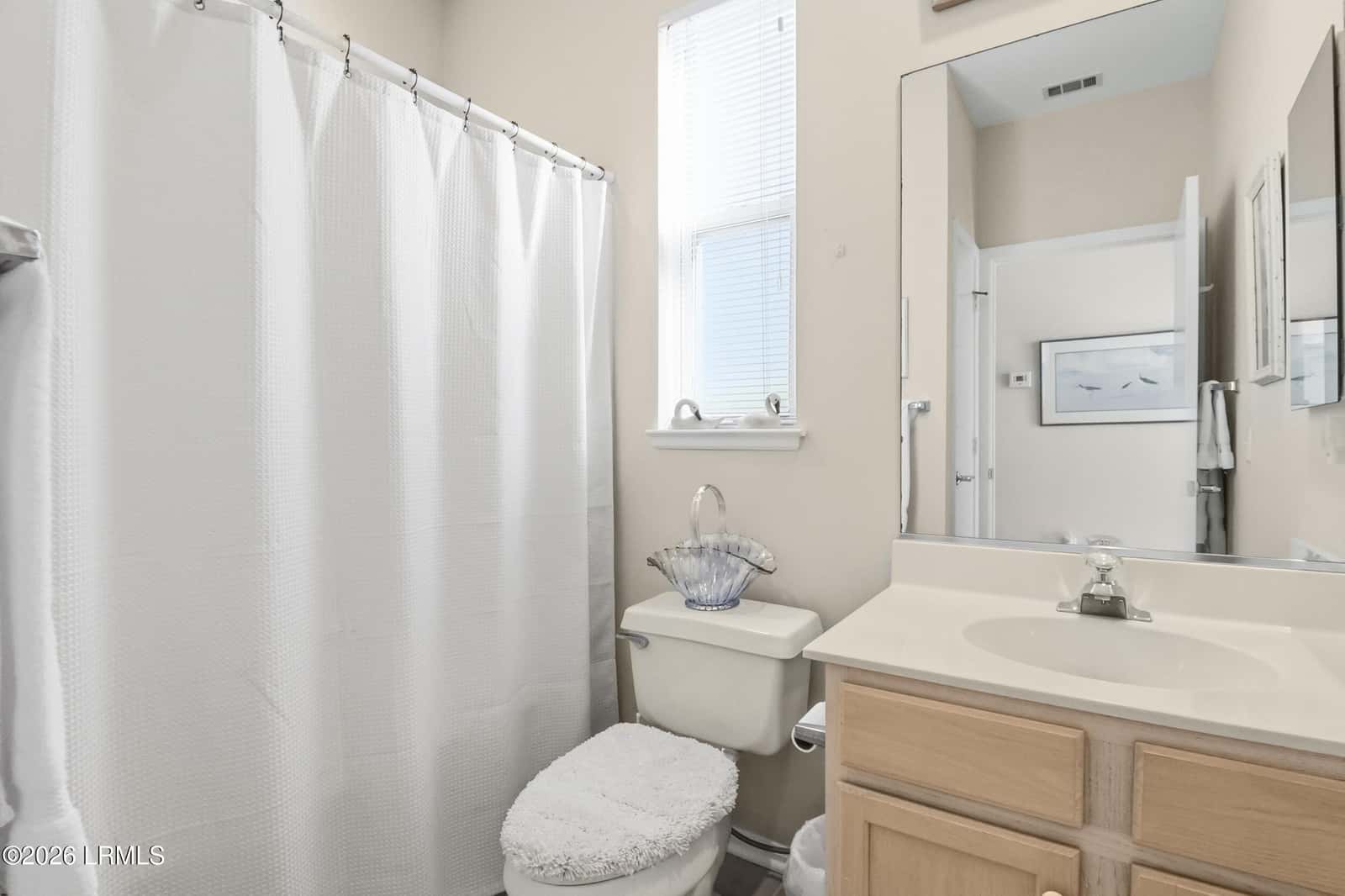 33 Broughton Circle, Bluffton, SC 29909 — photo 15 of 28