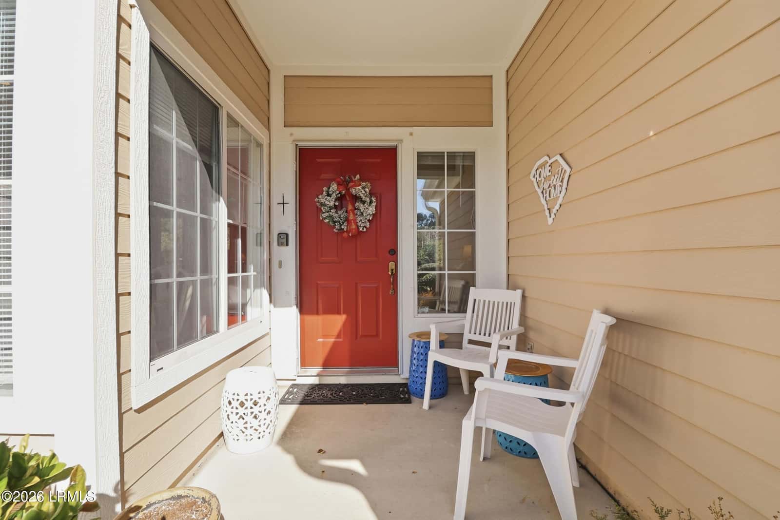 33 Broughton Circle, Bluffton, SC 29909 — photo 28 of 28