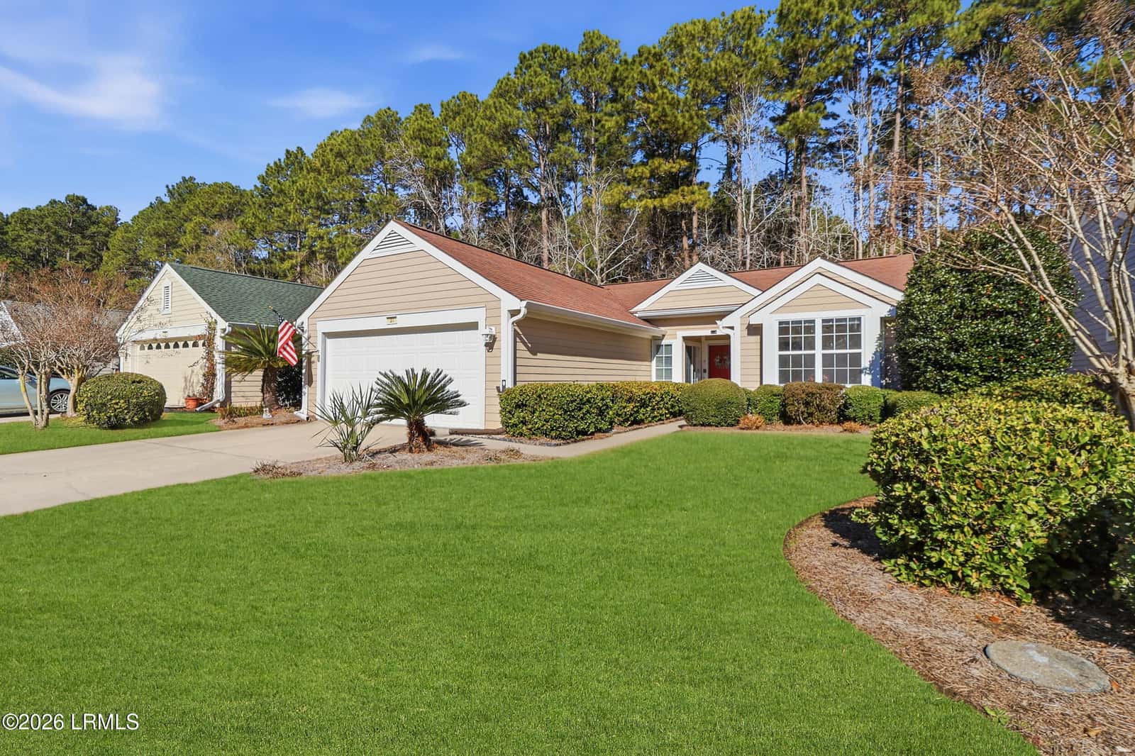 33 Broughton Circle, Bluffton, SC 29909 — photo 19 of 28