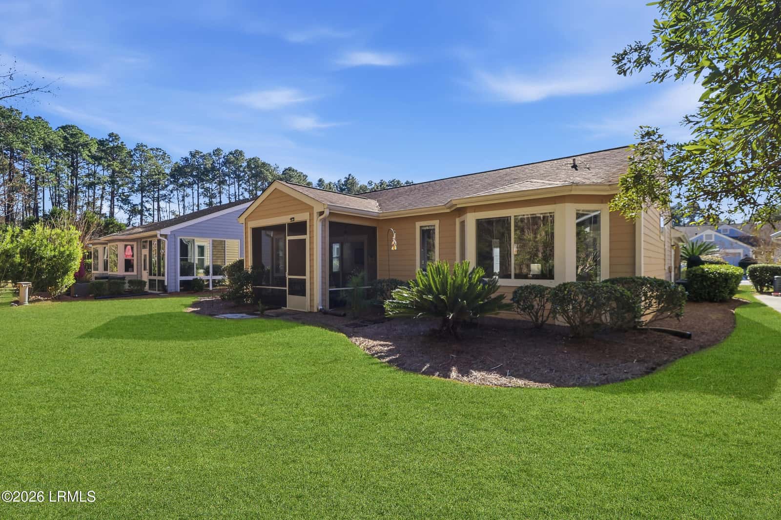 33 Broughton Circle, Bluffton, SC 29909 — photo 21 of 28