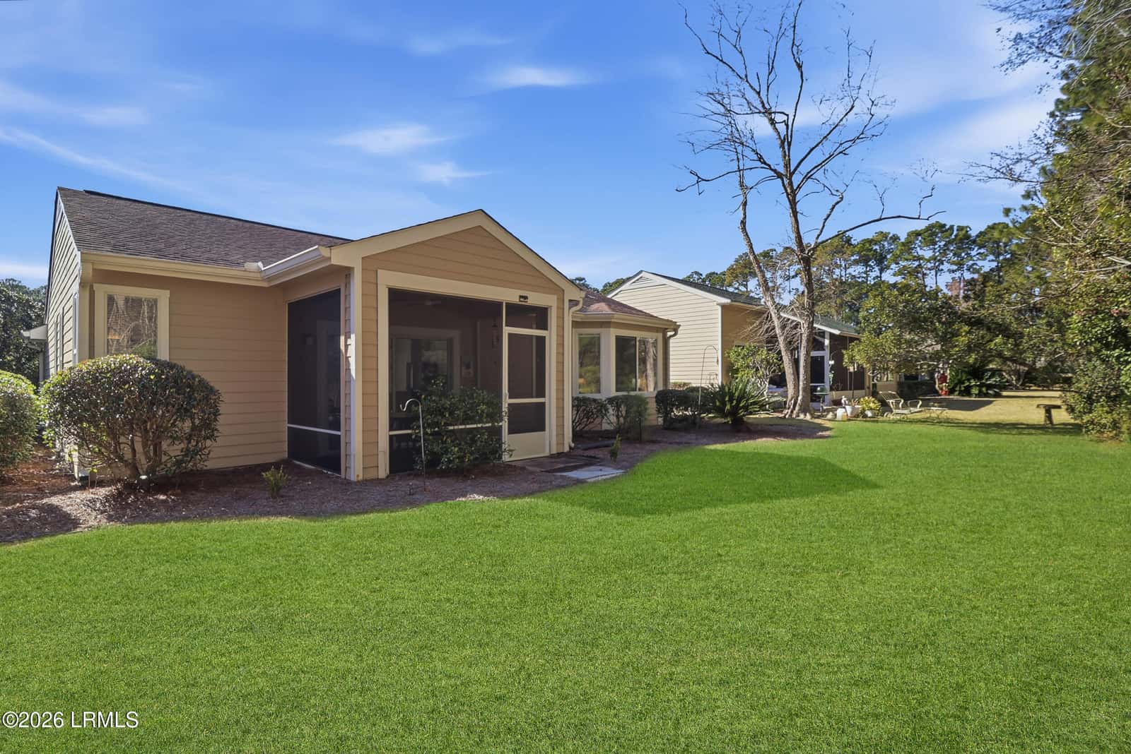 33 Broughton Circle, Bluffton, SC 29909 — photo 20 of 28