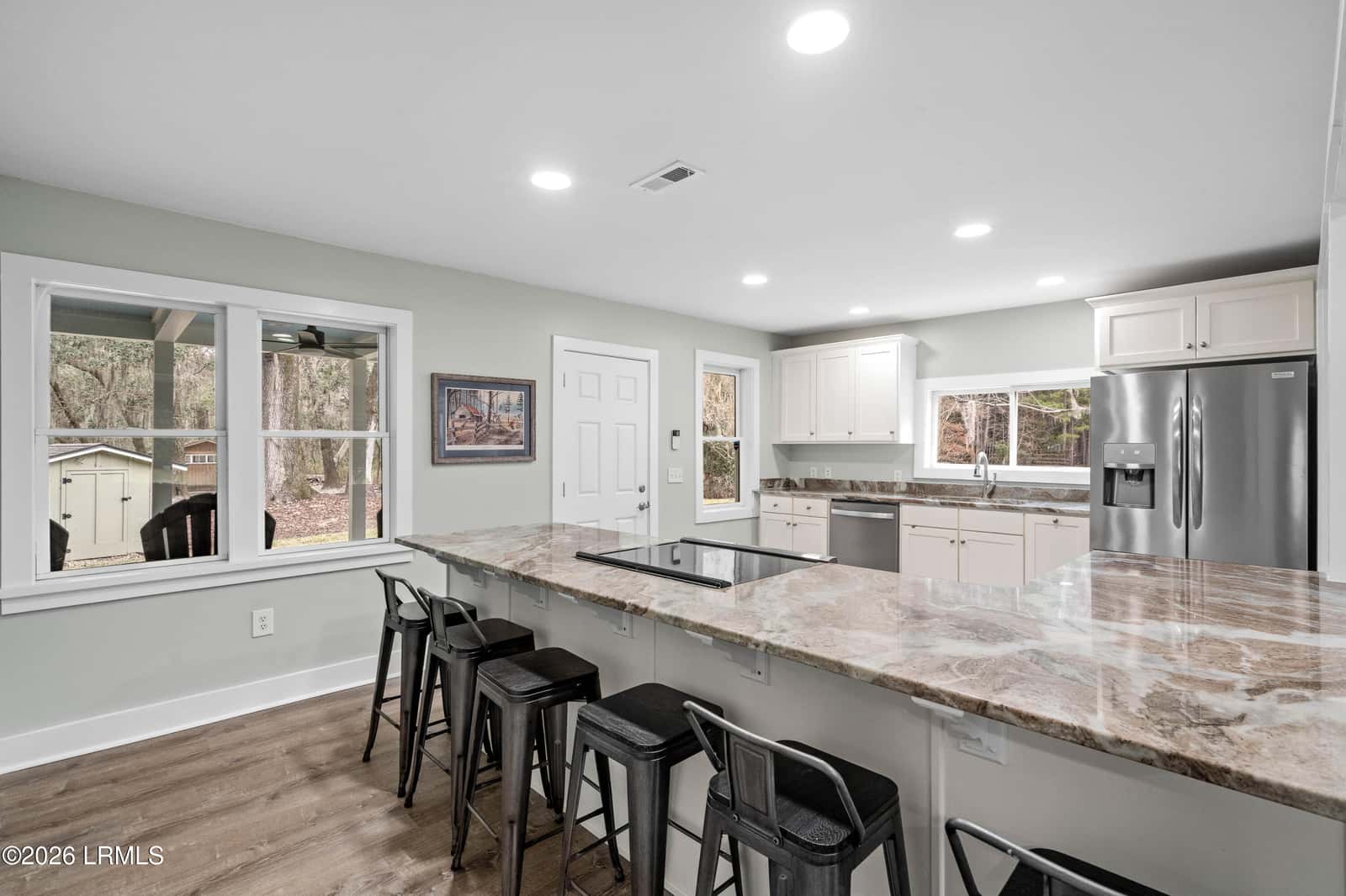 164 Paige Point Bluff, Seabrook, SC 29940 — photo 19 of 70