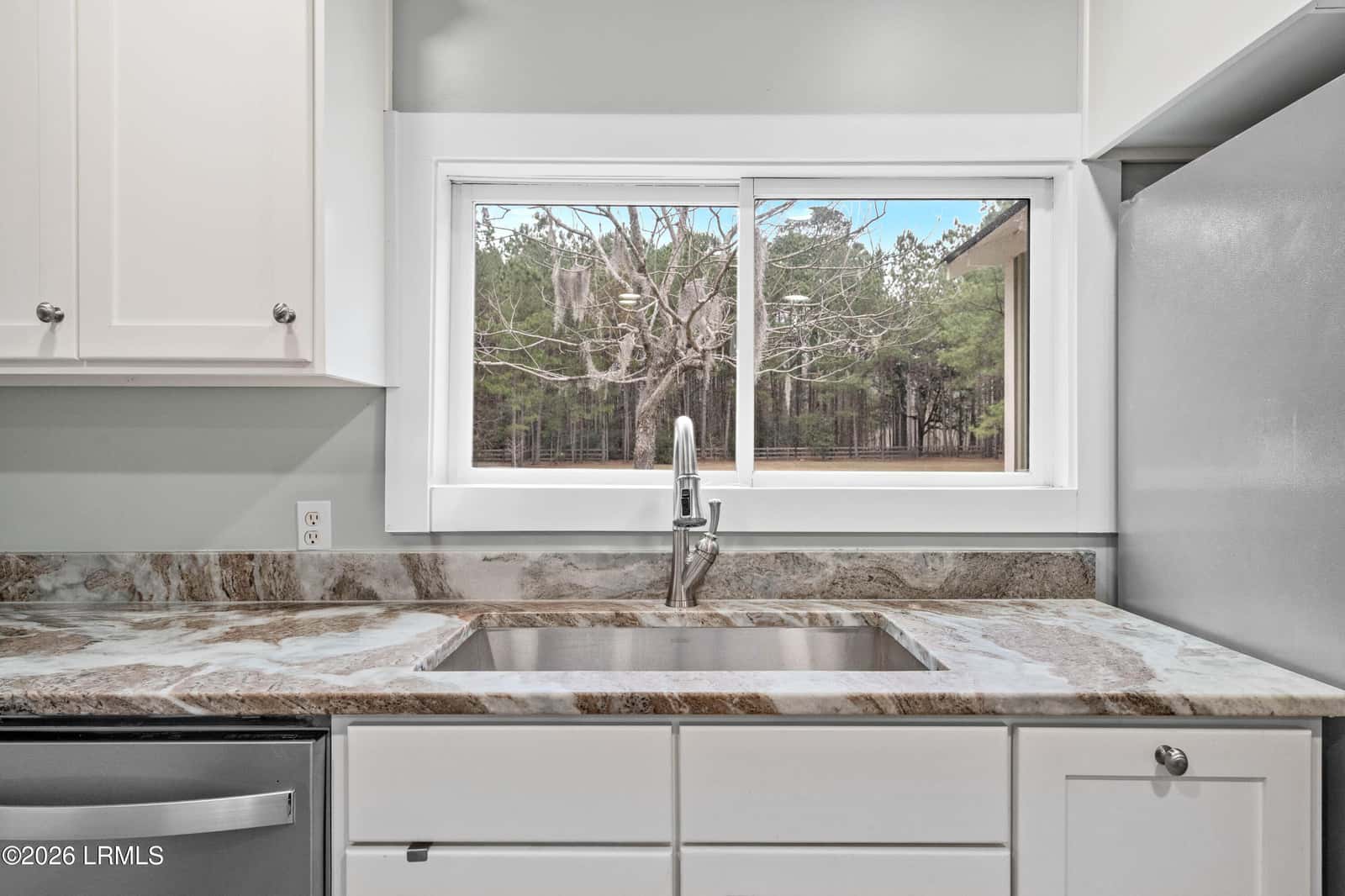 164 Paige Point Bluff, Seabrook, SC 29940 — photo 24 of 70
