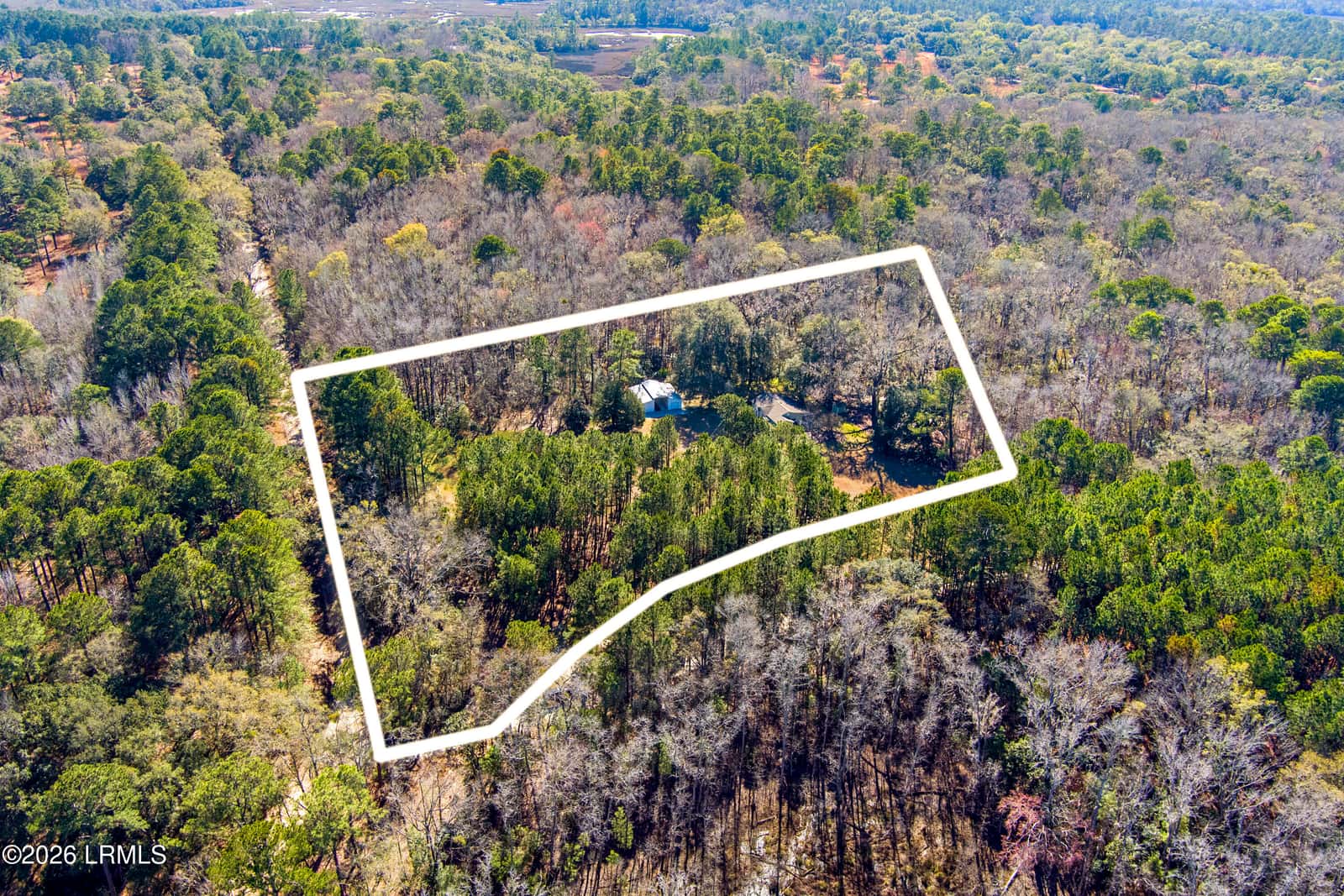 164 Paige Point Bluff, Seabrook, SC 29940 — photo 4 of 70