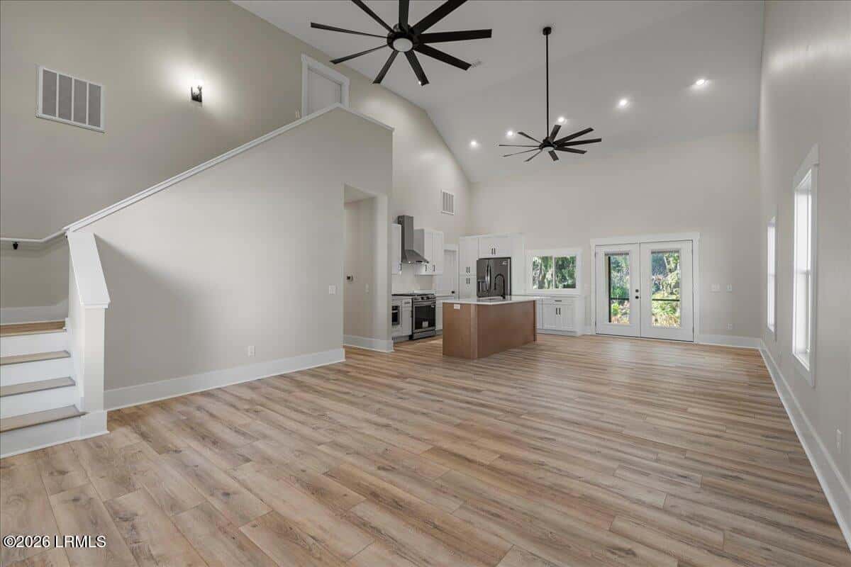 2021 Lafayette Street, Beaufort, SC 29902 — photo 8 of 100