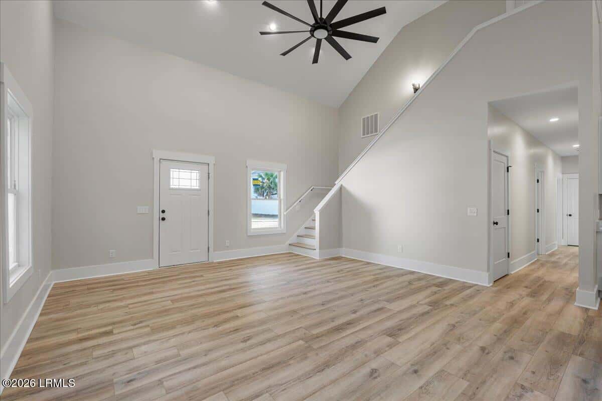 2021 Lafayette Street, Beaufort, SC 29902 — photo 10 of 100
