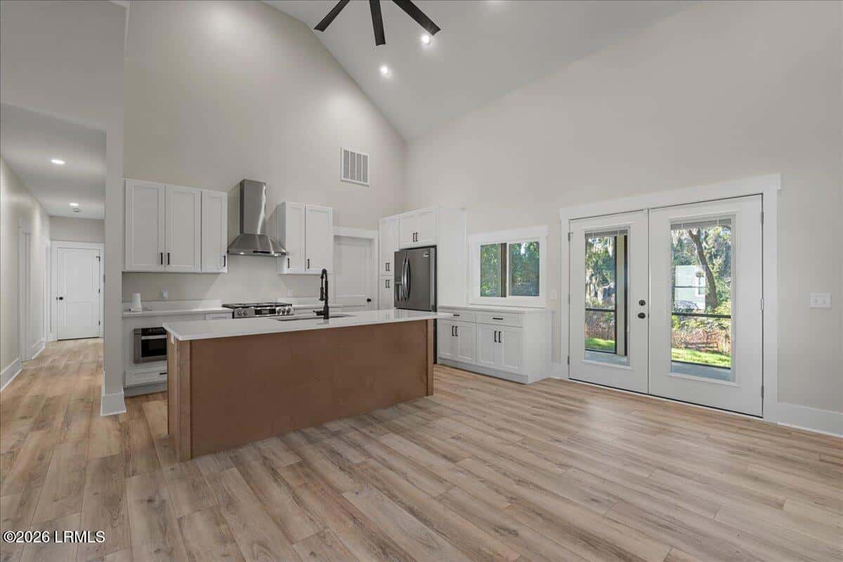 2021 Lafayette Street, Beaufort, SC 29902 — photo 11 of 100