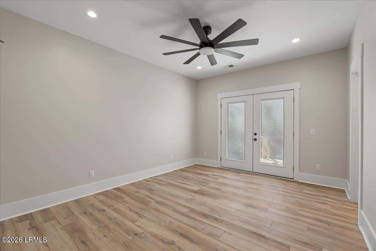 2021 Lafayette Street, Beaufort, SC 29902 — photo 13 of 100