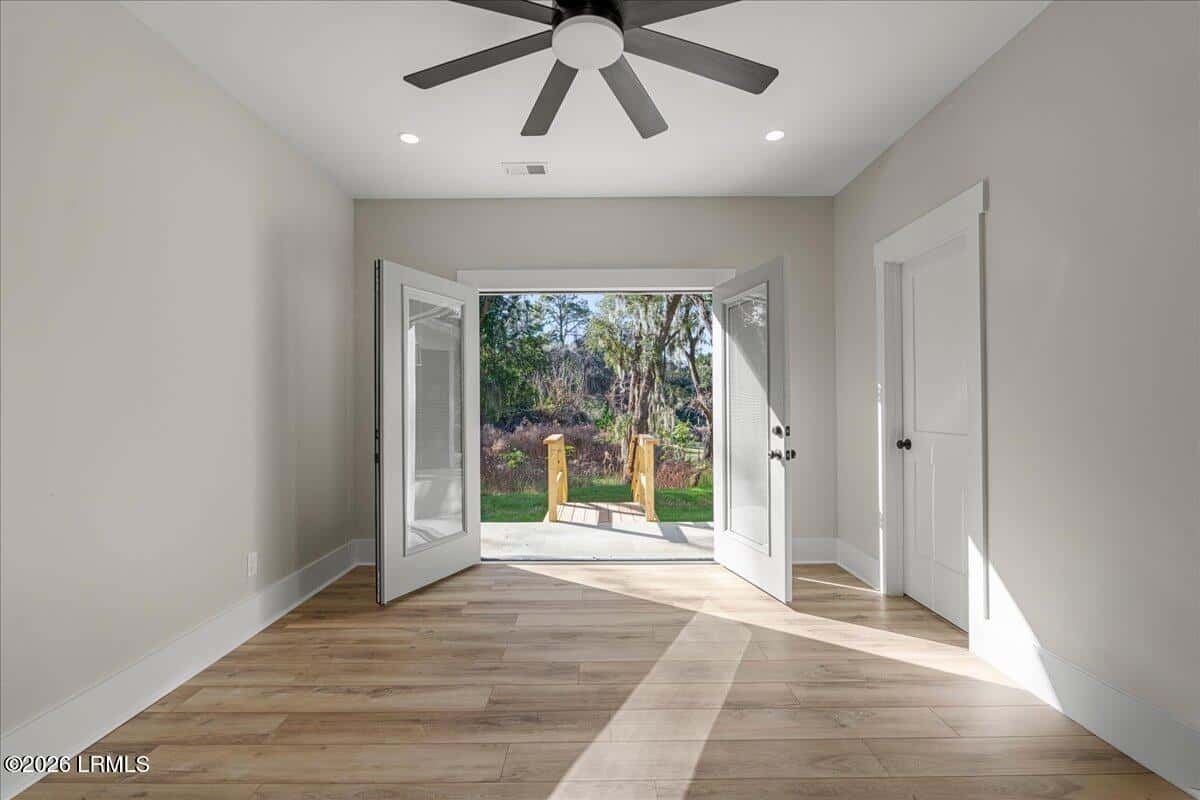 2021 Lafayette Street, Beaufort, SC 29902 — photo 14 of 100