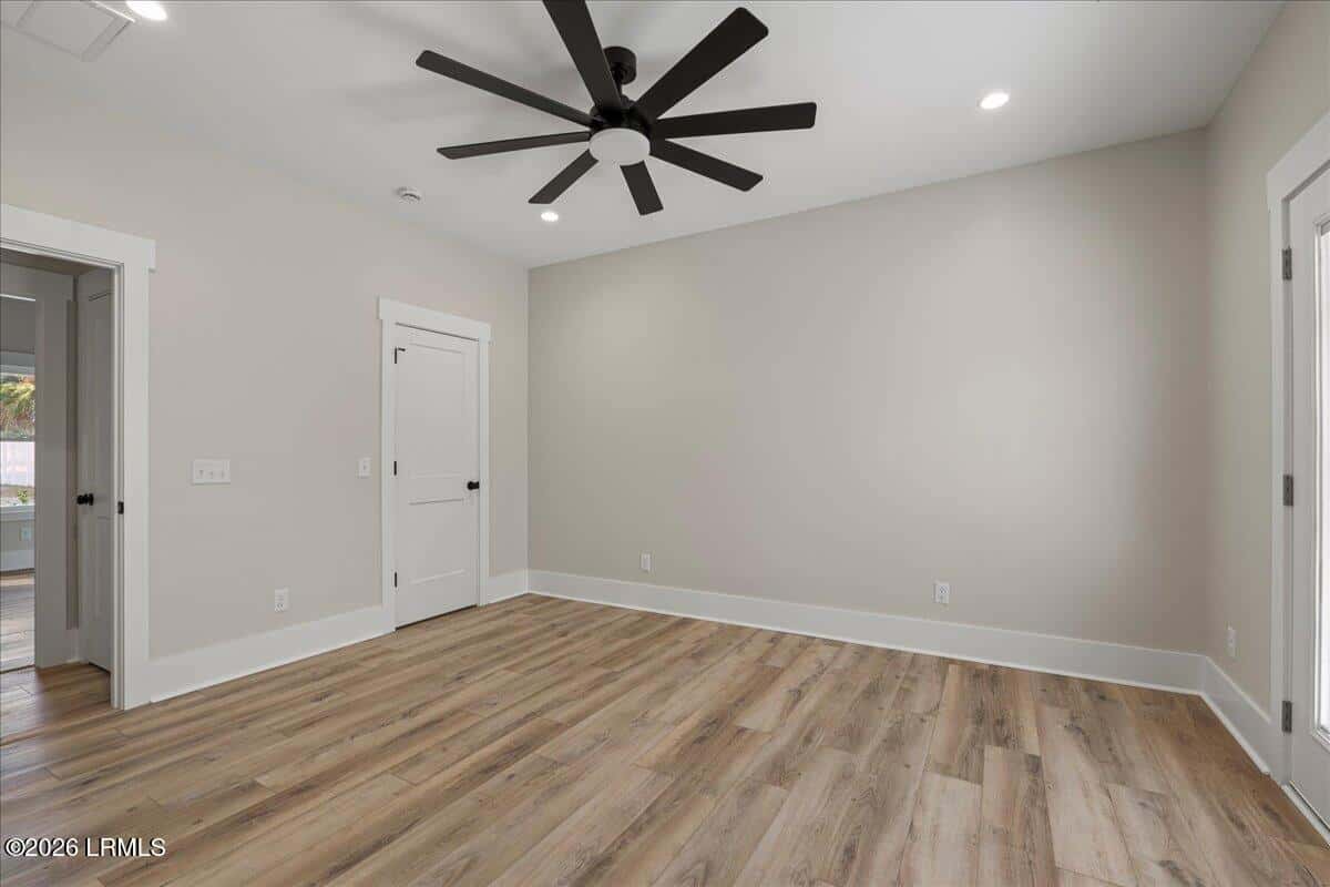 2021 Lafayette Street, Beaufort, SC 29902 — photo 15 of 100