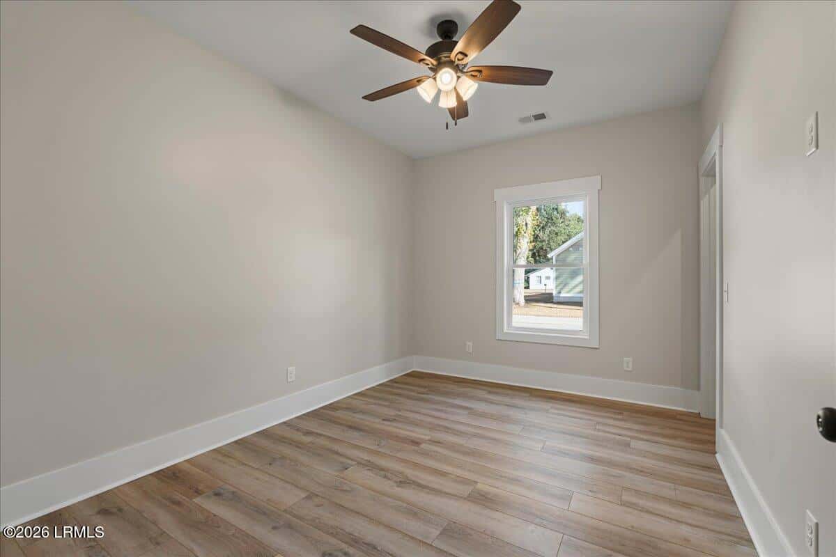 2021 Lafayette Street, Beaufort, SC 29902 — photo 19 of 100