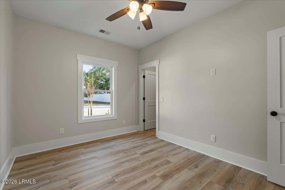 2021 Lafayette Street, Beaufort, SC 29902 — photo 20 of 100