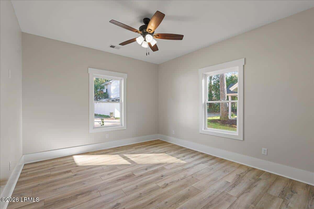 2021 Lafayette Street, Beaufort, SC 29902 — photo 22 of 100