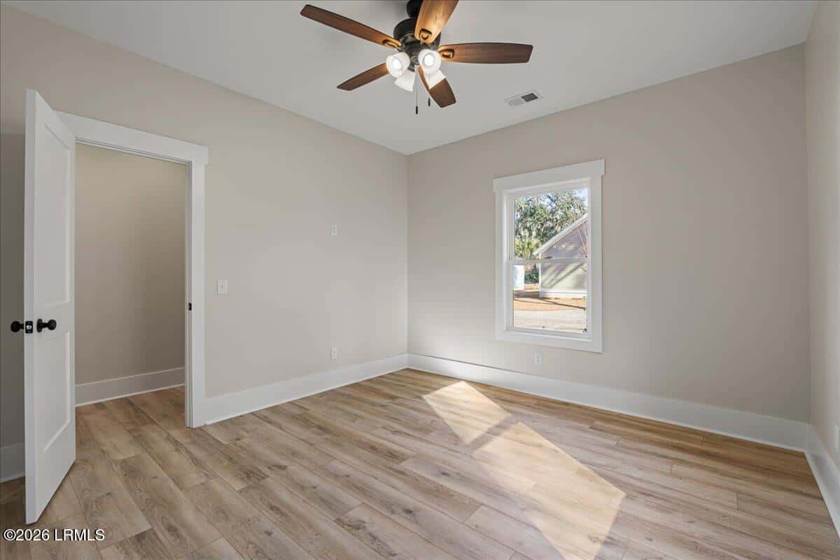 2021 Lafayette Street, Beaufort, SC 29902 — photo 23 of 100