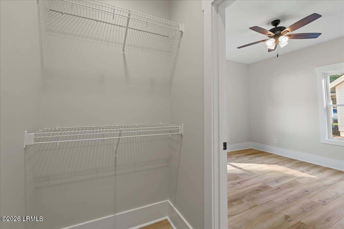 2021 Lafayette Street, Beaufort, SC 29902 — photo 24 of 100
