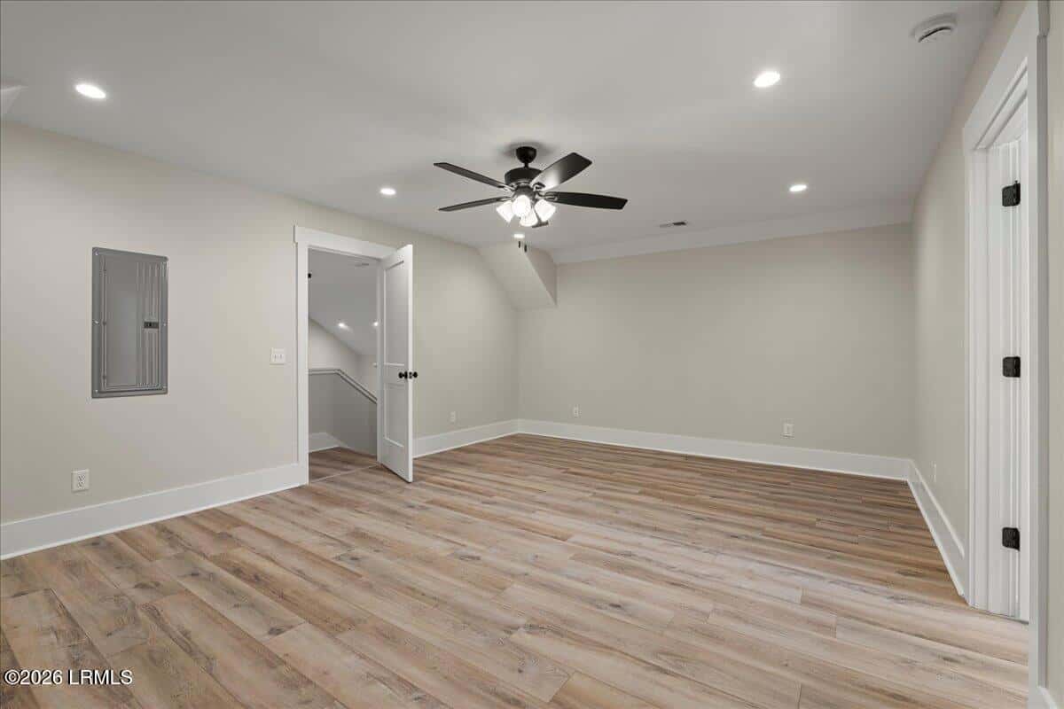 2021 Lafayette Street, Beaufort, SC 29902 — photo 26 of 100