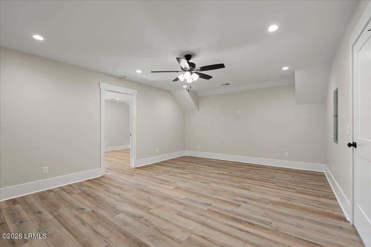 2021 Lafayette Street, Beaufort, SC 29902 — photo 27 of 100