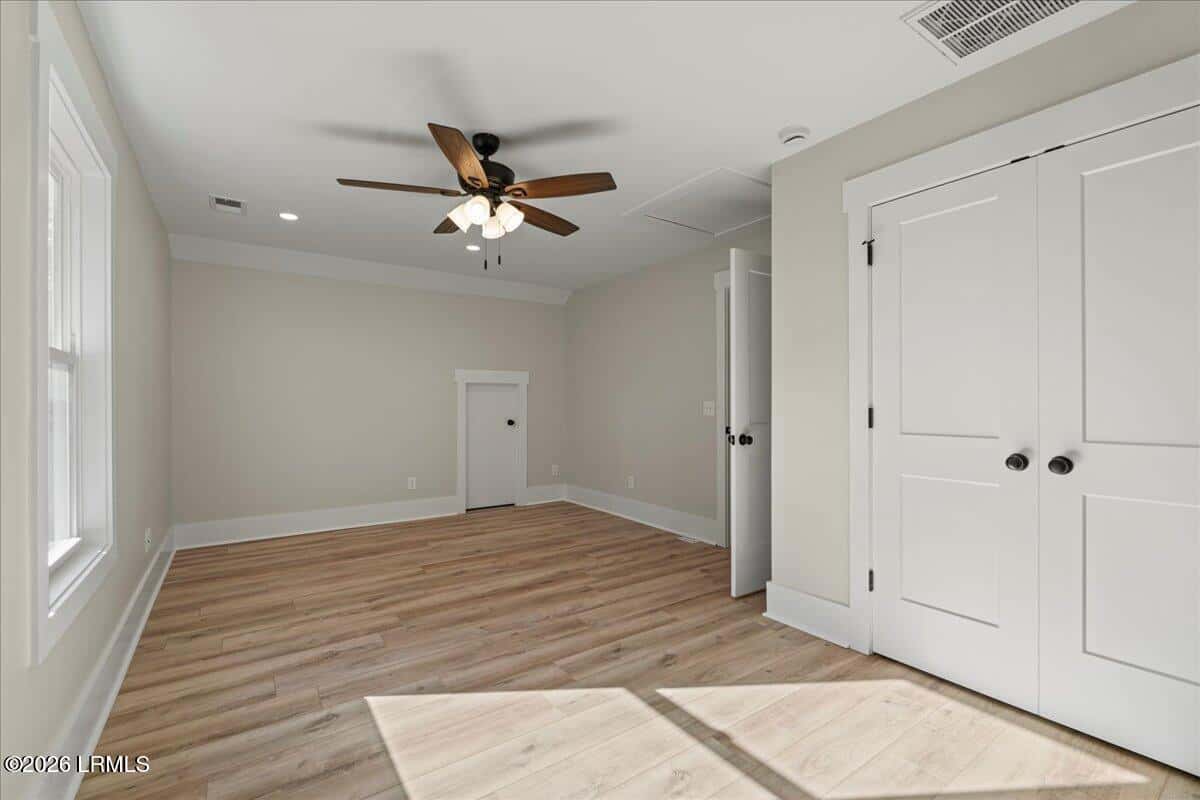 2021 Lafayette Street, Beaufort, SC 29902 — photo 29 of 100