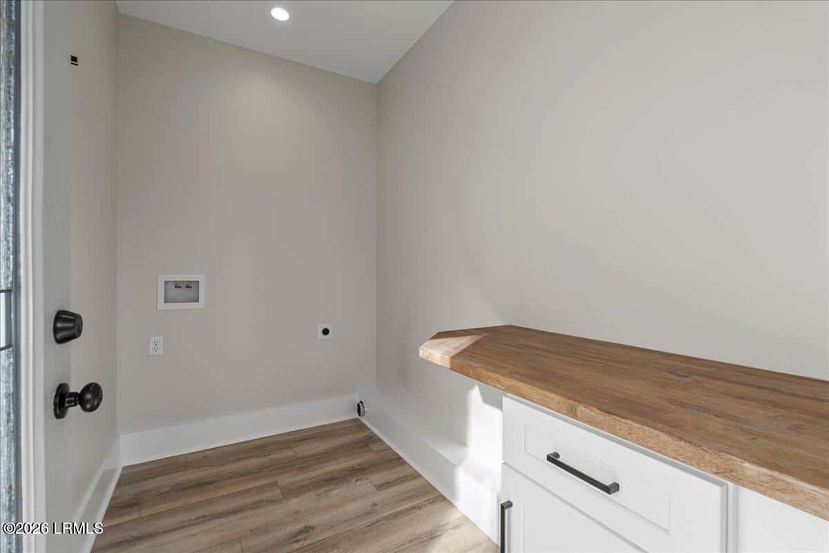 2021 Lafayette Street, Beaufort, SC 29902 — photo 30 of 100