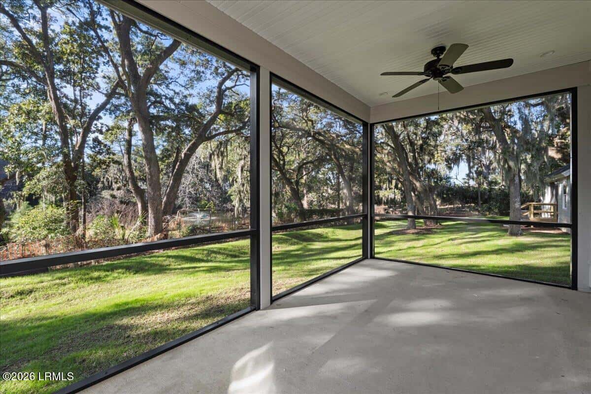 2021 Lafayette Street, Beaufort, SC 29902 — photo 32 of 100