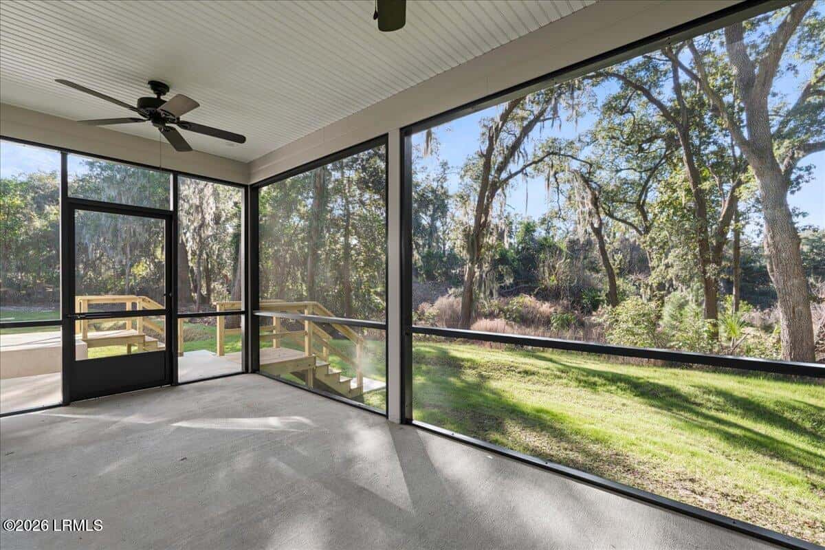 2021 Lafayette Street, Beaufort, SC 29902 — photo 33 of 100