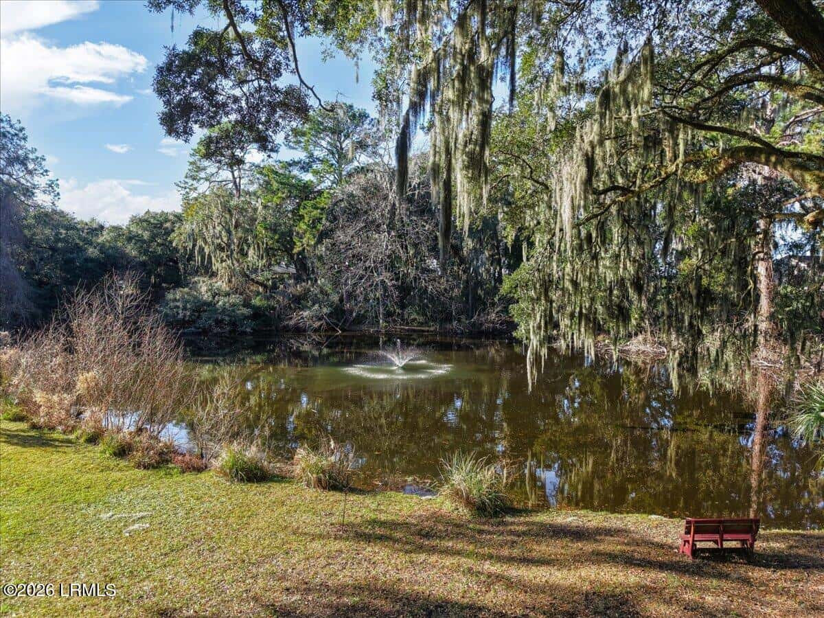 2021 Lafayette Street, Beaufort, SC 29902 — photo 90 of 100