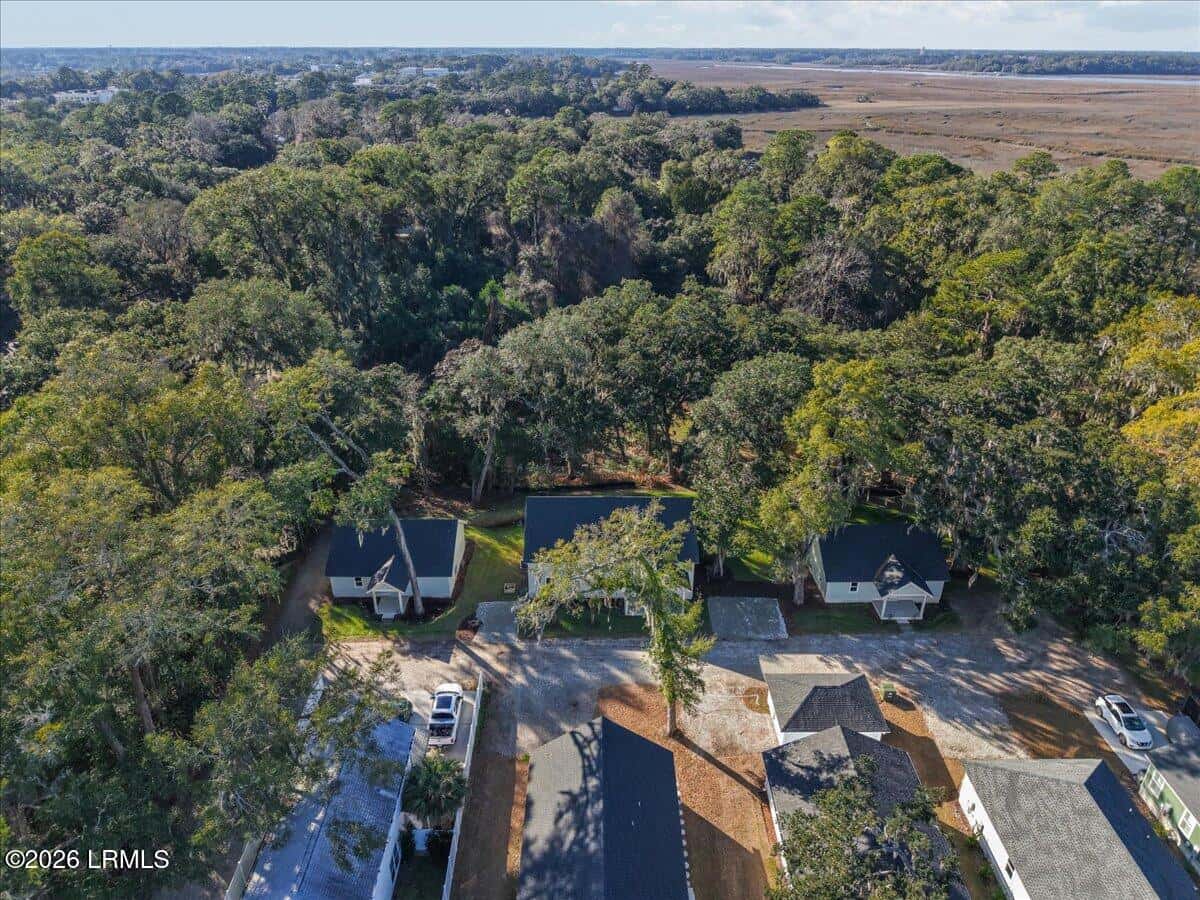 2021 Lafayette Street, Beaufort, SC 29902 — photo 92 of 100