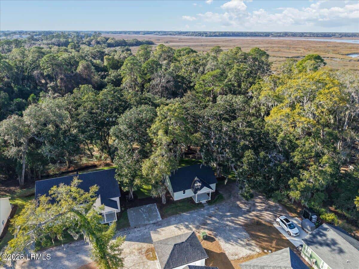 2021 Lafayette Street, Beaufort, SC 29902 — photo 93 of 100