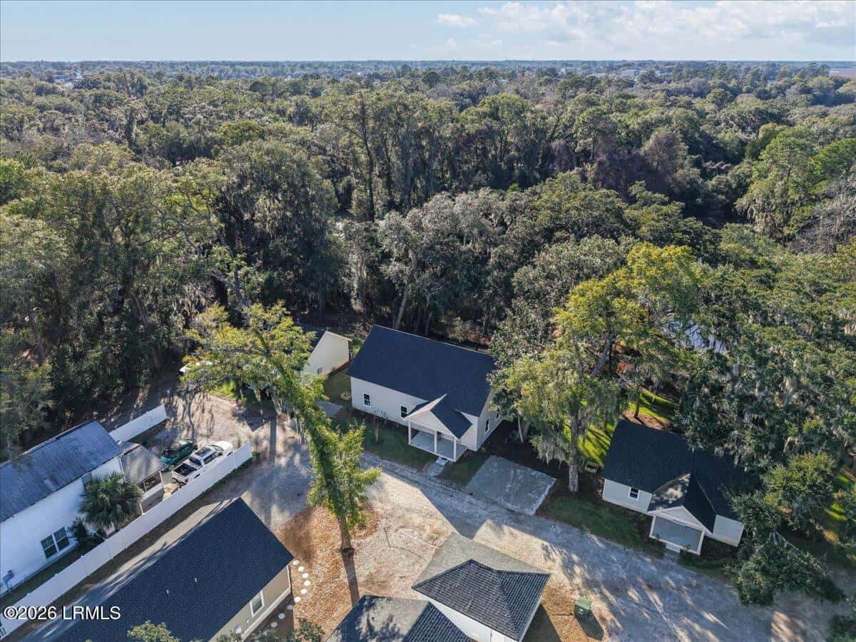 2021 Lafayette Street, Beaufort, SC 29902 — photo 94 of 100