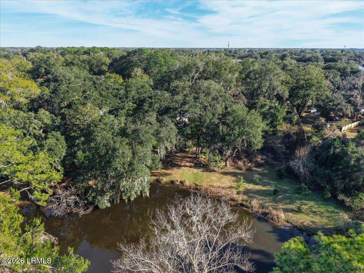 2021 Lafayette Street, Beaufort, SC 29902 — photo 96 of 100