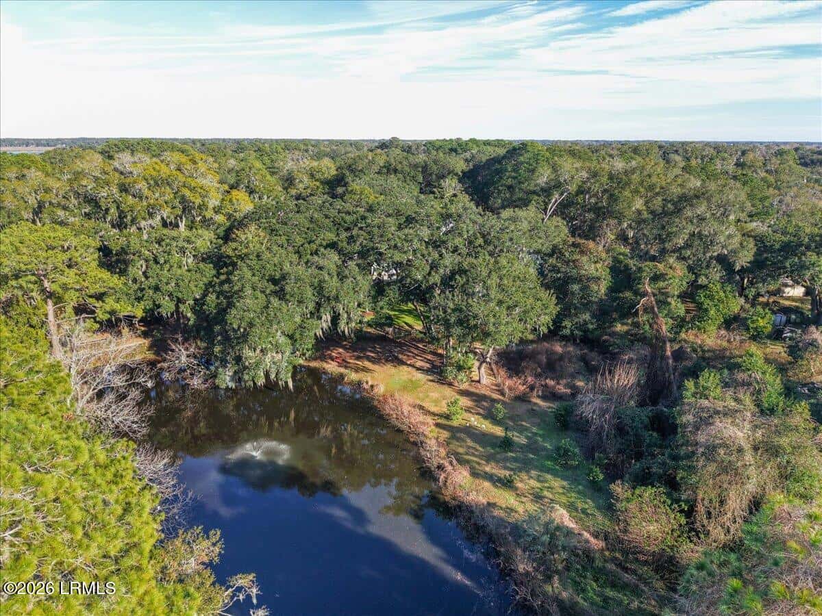 2021 Lafayette Street, Beaufort, SC 29902 — photo 97 of 100