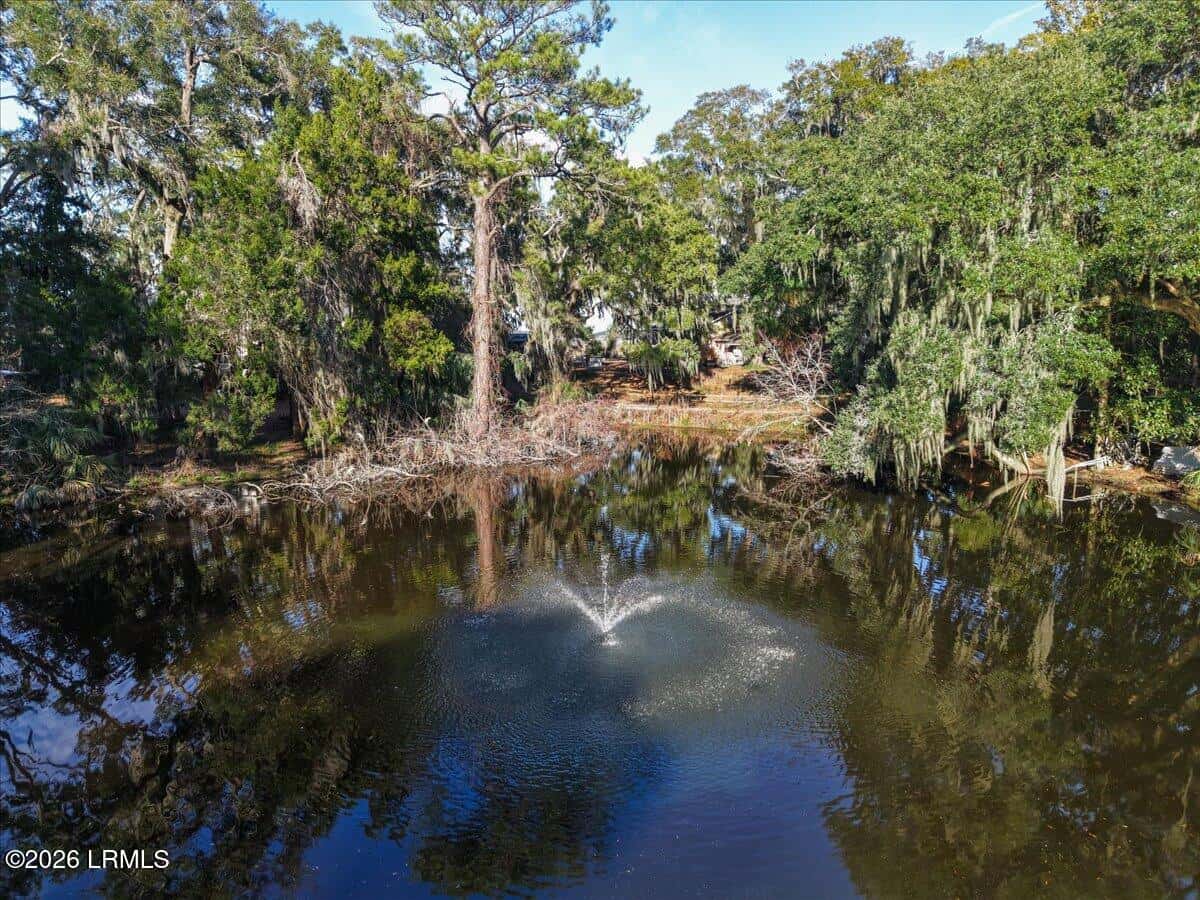 2021 Lafayette Street, Beaufort, SC 29902 — photo 98 of 100