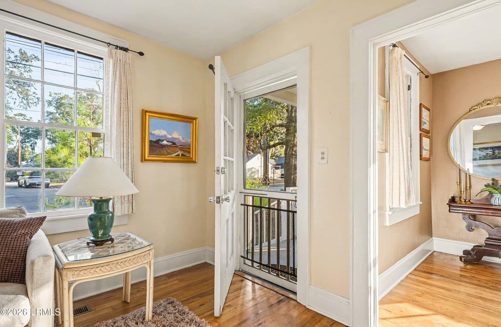 2700 North Street, Beaufort, SC 29902 — photo 5 of 40