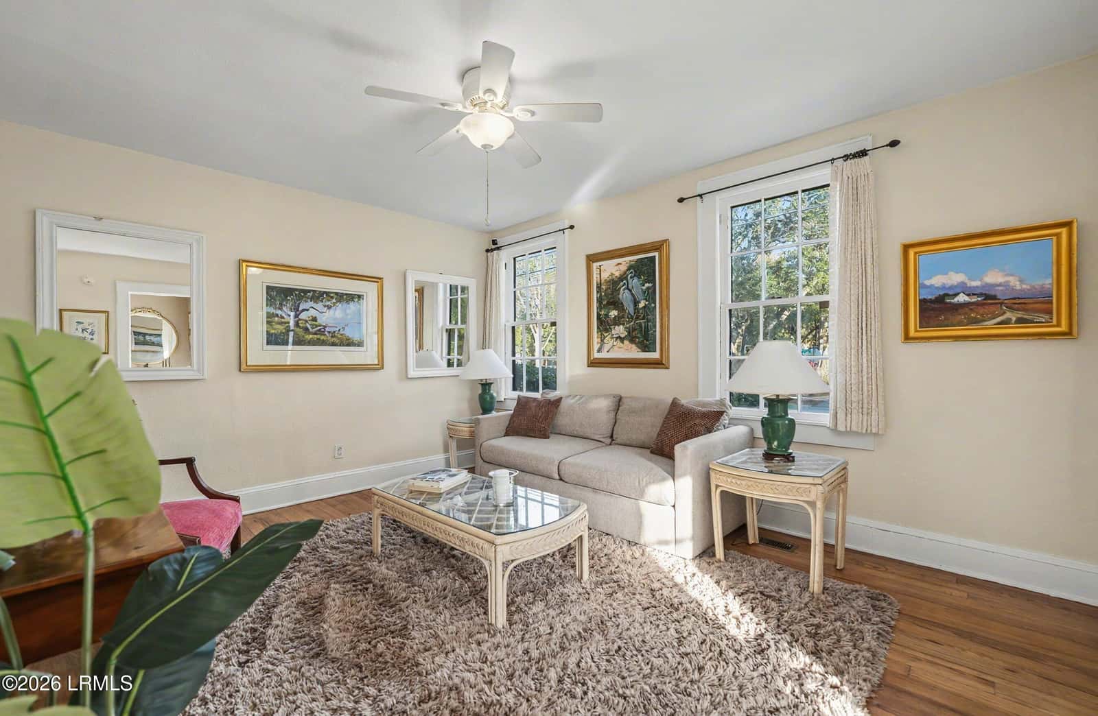 2700 North Street, Beaufort, SC 29902 — photo 6 of 40