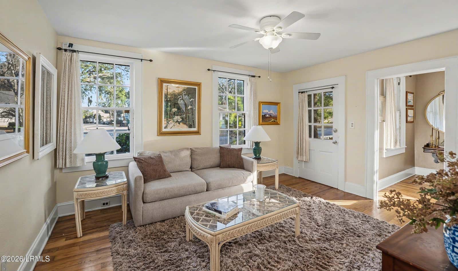 2700 North Street, Beaufort, SC 29902 — photo 7 of 40