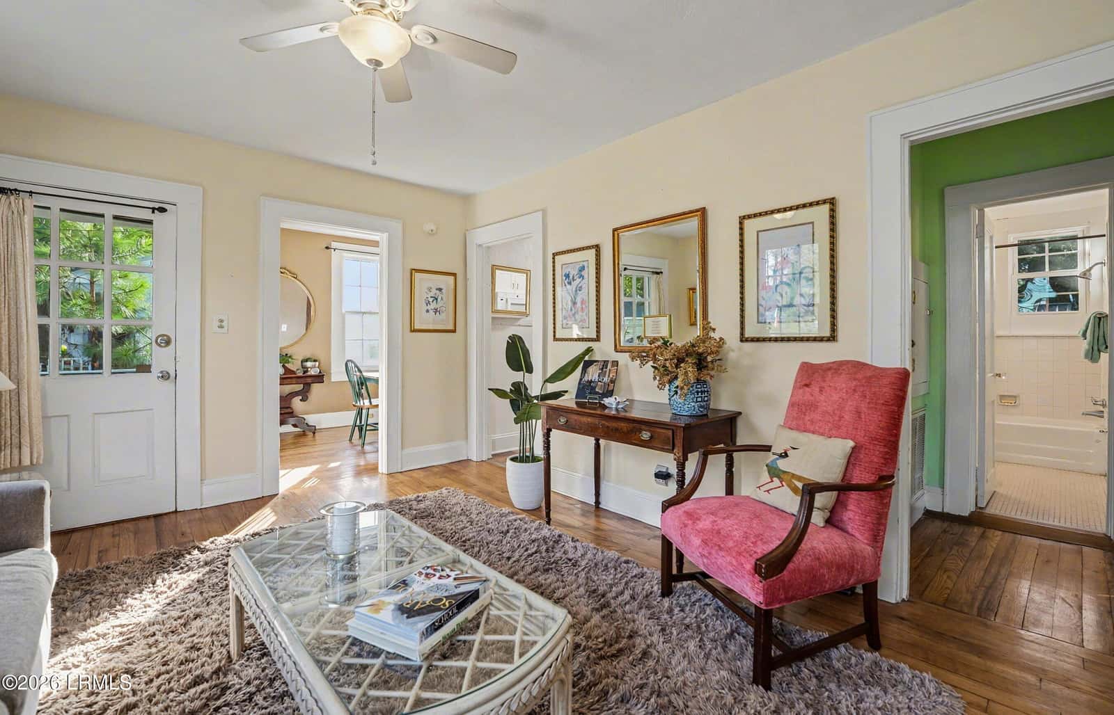 2700 North Street, Beaufort, SC 29902 — photo 8 of 40