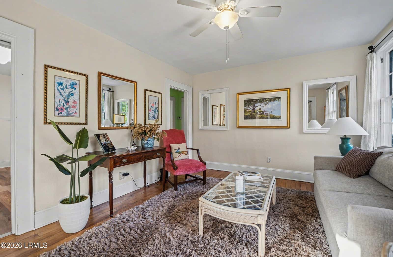 2700 North Street, Beaufort, SC 29902 — photo 9 of 40