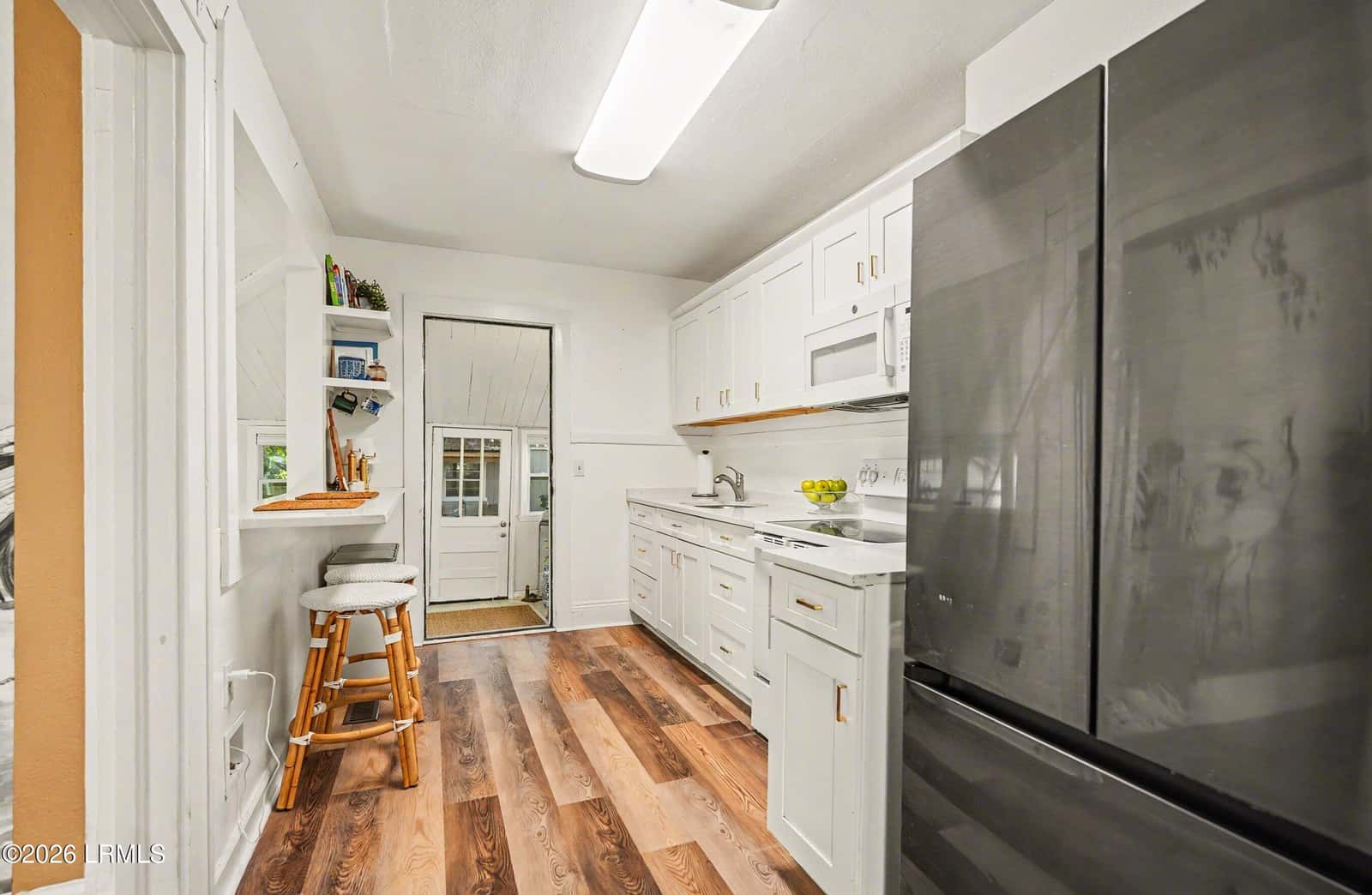 2700 North Street, Beaufort, SC 29902 — photo 10 of 40
