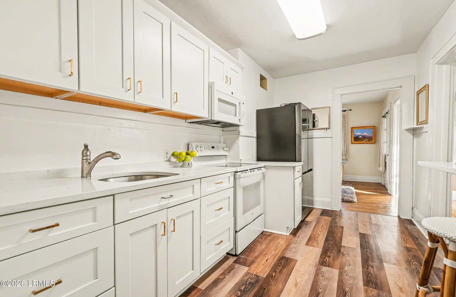 2700 North Street, Beaufort, SC 29902 — photo 11 of 40