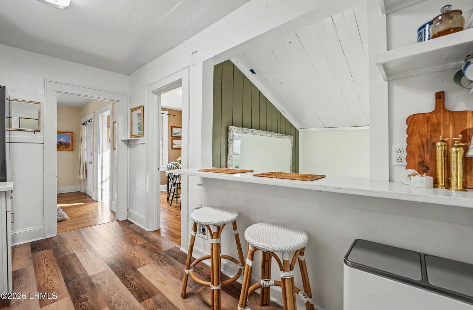 2700 North Street, Beaufort, SC 29902 — photo 12 of 40