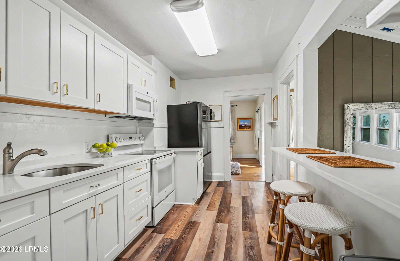 2700 North Street, Beaufort, SC 29902 — photo 13 of 40