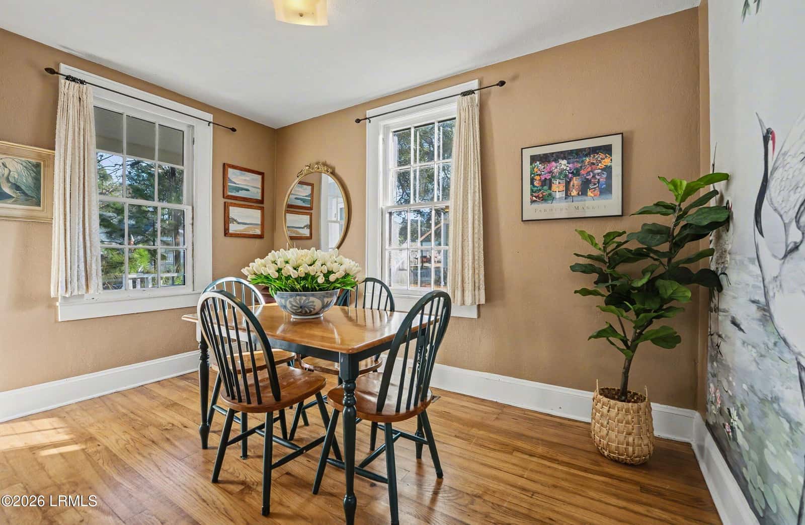 2700 North Street, Beaufort, SC 29902 — photo 14 of 40