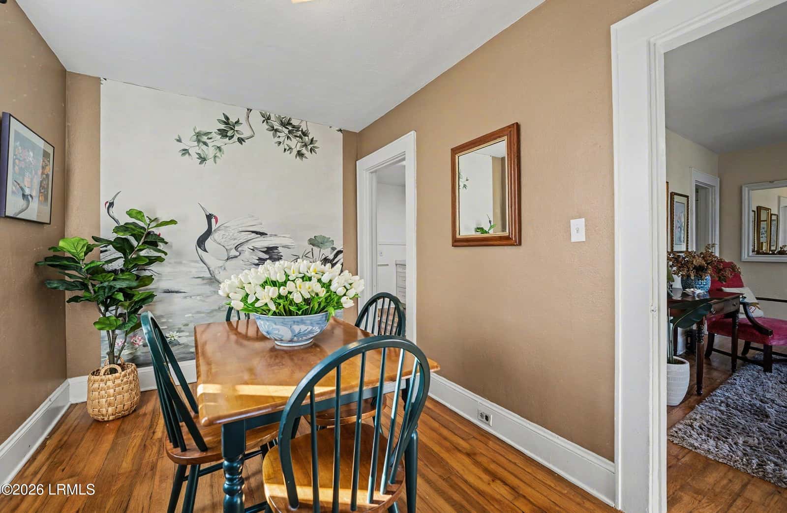 2700 North Street, Beaufort, SC 29902 — photo 15 of 40