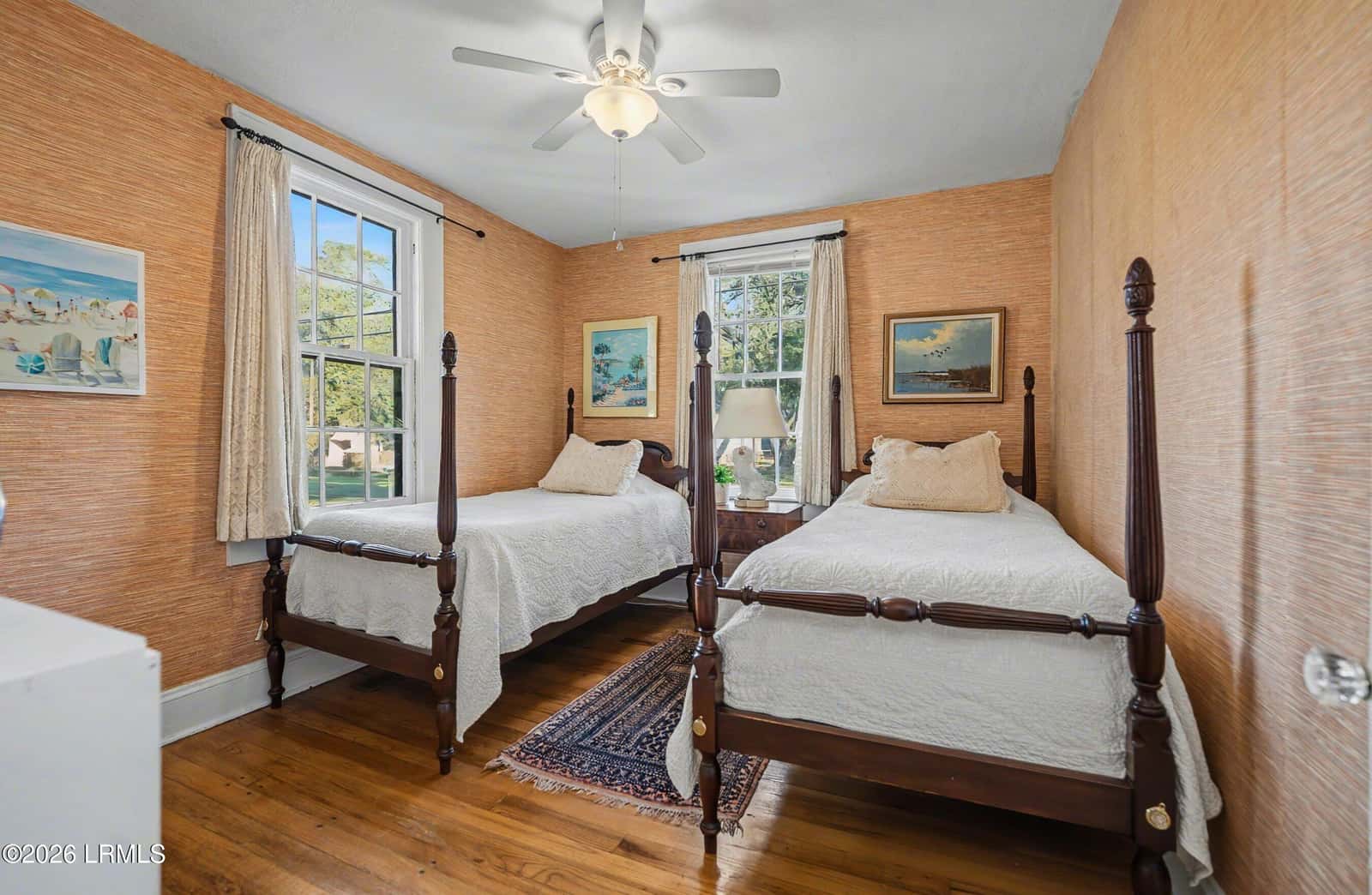 2700 North Street, Beaufort, SC 29902 — photo 17 of 40