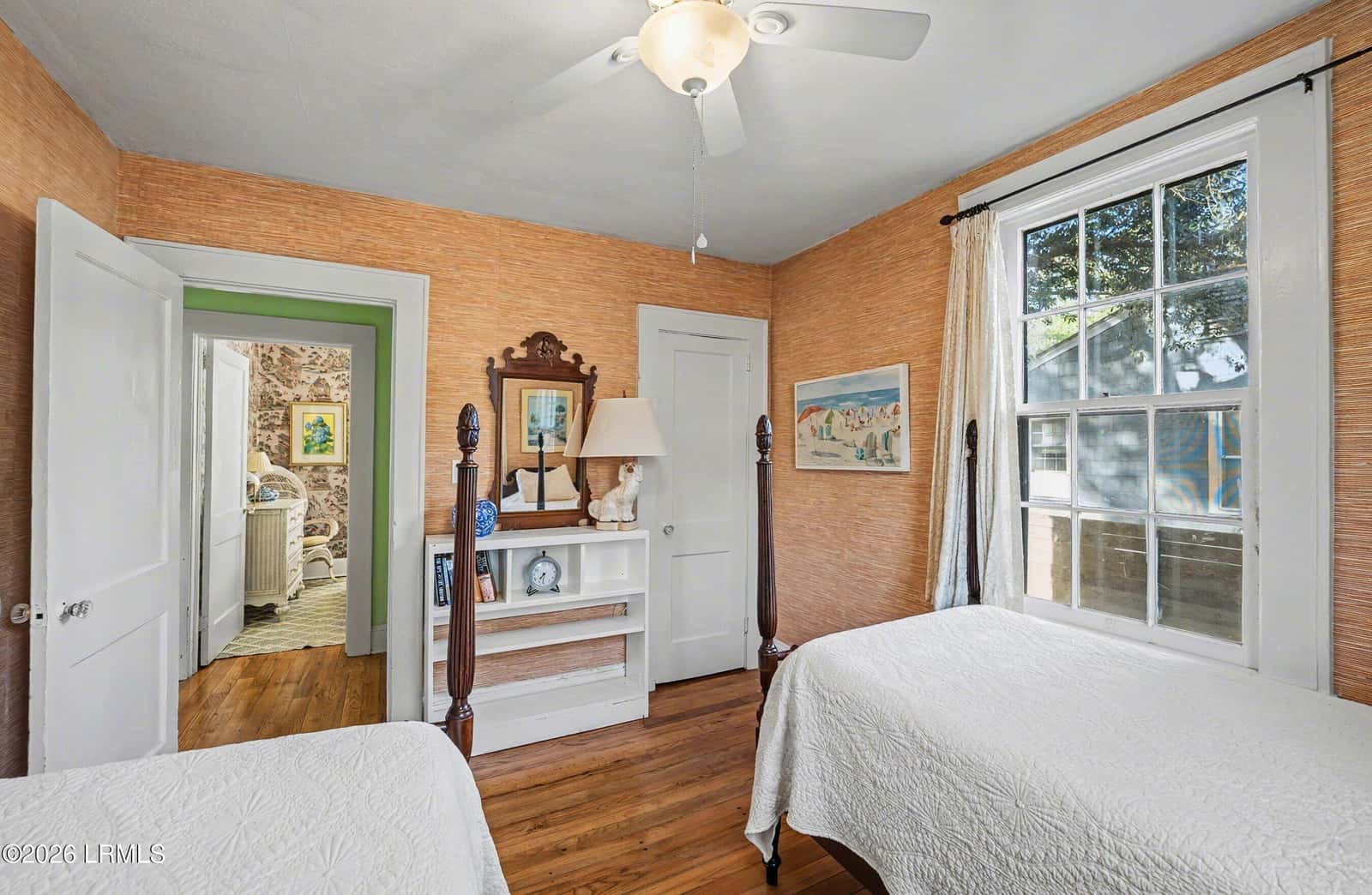 2700 North Street, Beaufort, SC 29902 — photo 18 of 40
