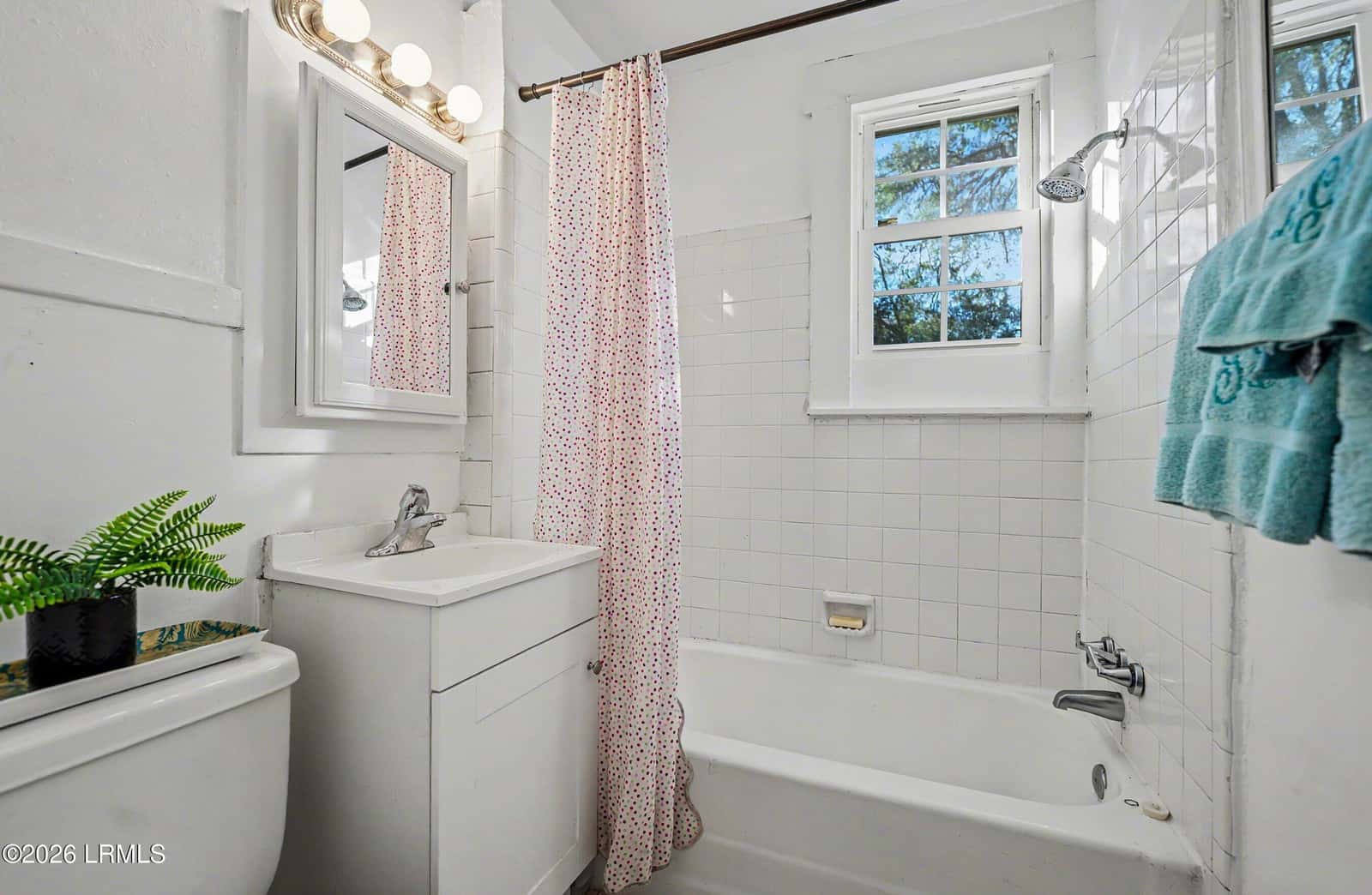 2700 North Street, Beaufort, SC 29902 — photo 19 of 40