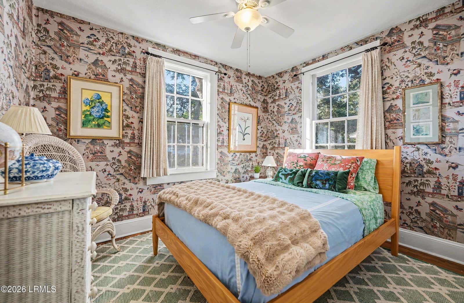 2700 North Street, Beaufort, SC 29902 — photo 21 of 40